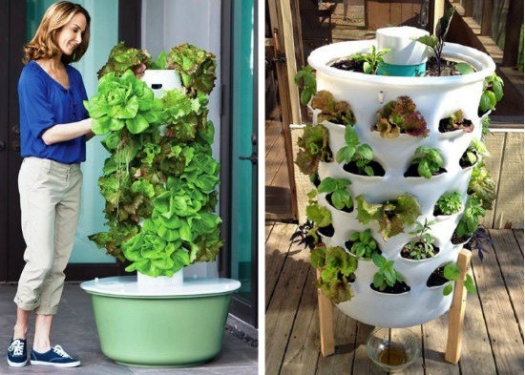 Vertical-Vegetable-Garden-Ideas